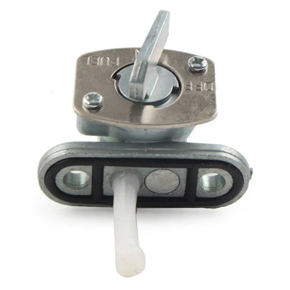 Fuel Petcock Valve for YAMAHA YZ125 YZ250 (1989-2013)