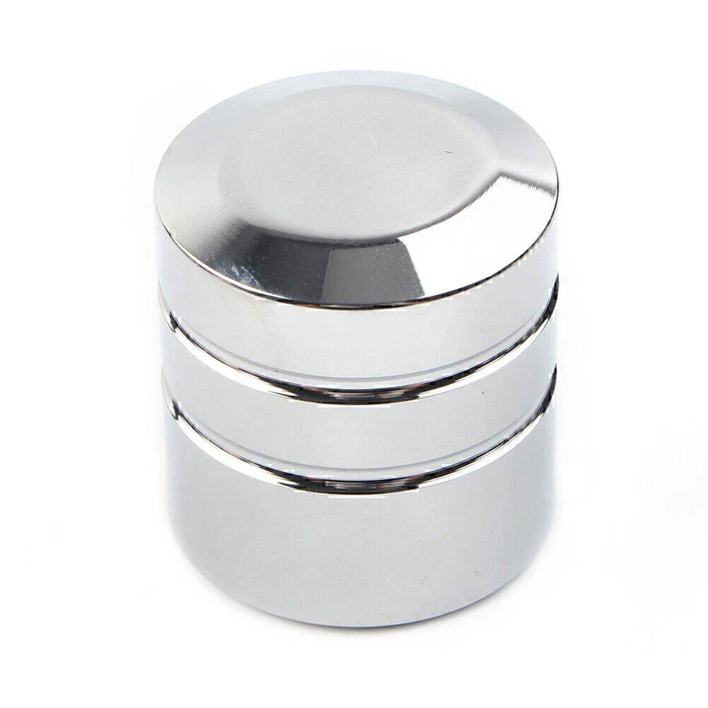CNC Cut Heel Shift Eliminator Shaft Cap for Harley Touring Road King (1980-2023)