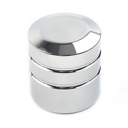CNC Cut Heel Shift Eliminator Shaft Cap for Harley Touring Road King (1980-2023)