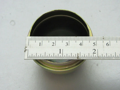 46mm Centre Wheel Hub Axle Bearing Dust Grease Cap for Toyota Corona (1983-1987)