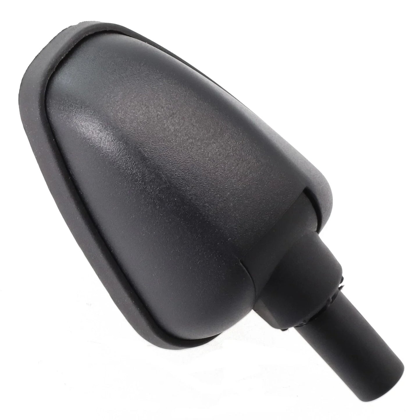 Roof Antenna Assembly for Hyundai I10 For Kia Picanto