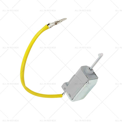 Shift Lock Solenoid for Sorento, IX35 (2010-2015)