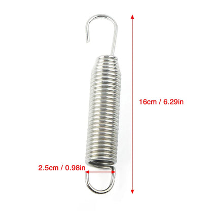 Tension Spring .135x.98x6.0 for Ariens Gravely Lawn Mower