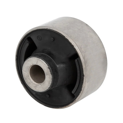 Front Lower Control Arm Bushing for Honda Civic (2006-2011)