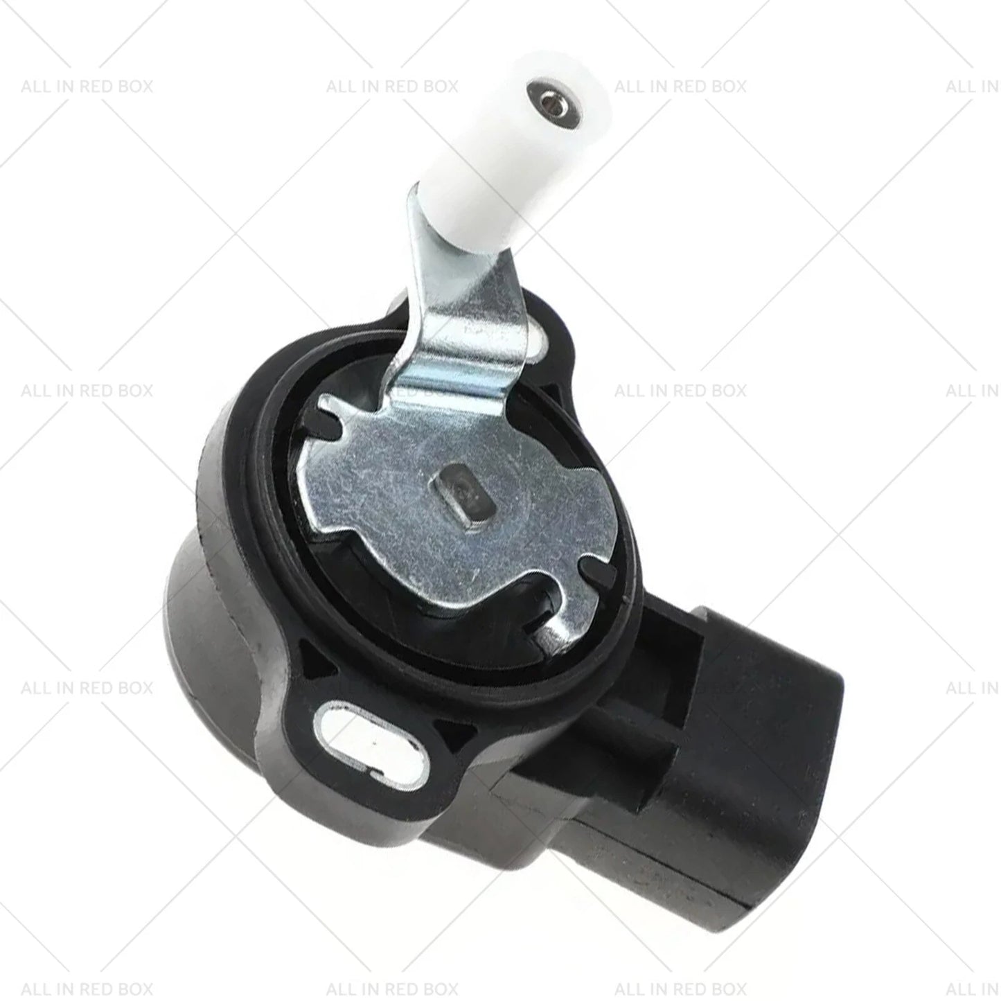 Throttle Accelerator Pedal Sensor for Nissan X-Trail T30 (2001-2007)