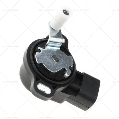 Throttle Accelerator Pedal Sensor for Nissan X-Trail T30 (2001-2007)