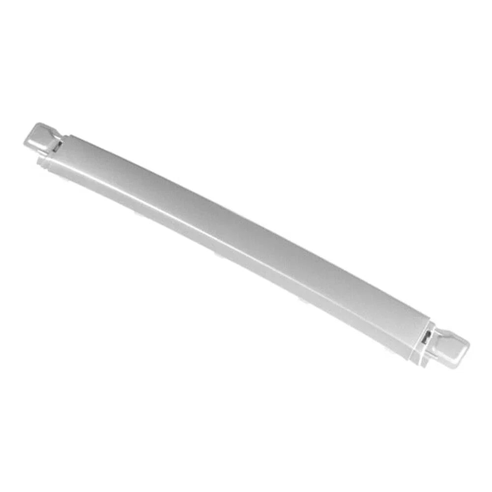 Rear Bumper Lower Trim Cover for Range Rover Evoque (2012-2018)