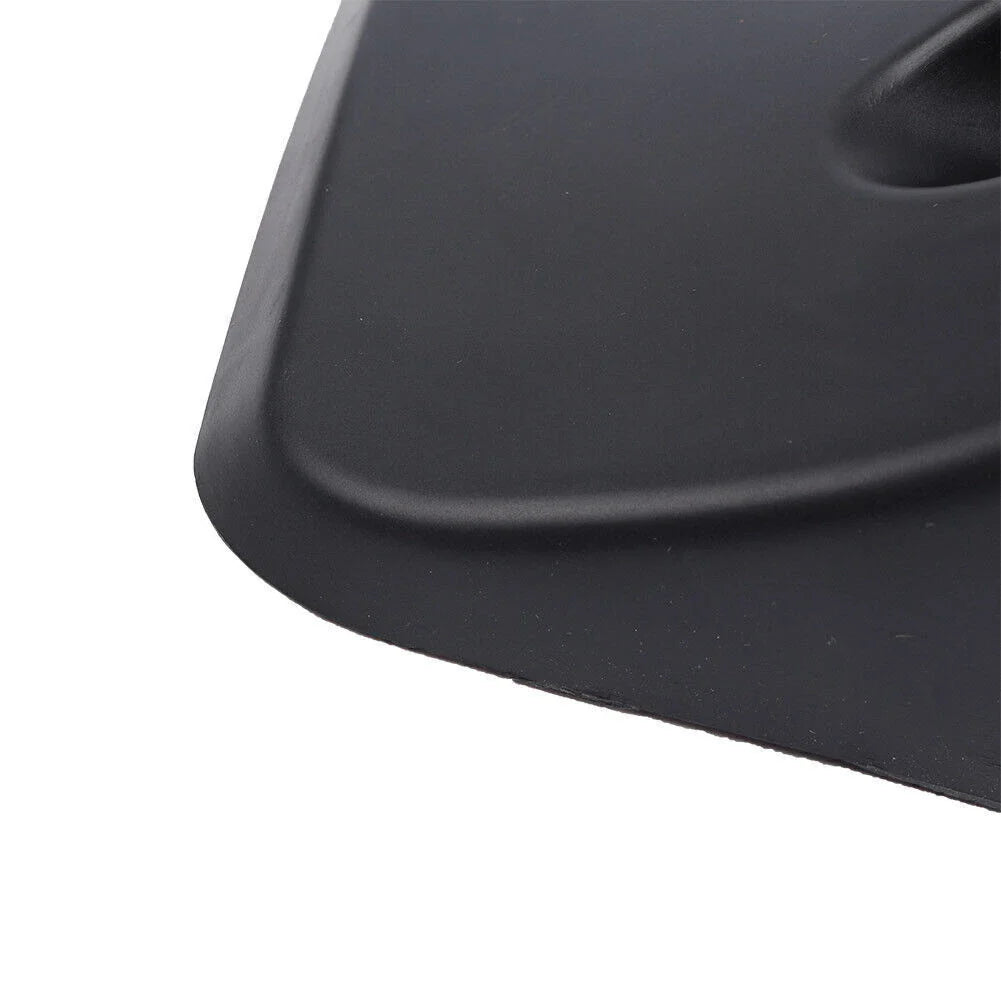 Splash Guards Mud Flaps for Mercedes Benz C Class Sedan (2014-2018)