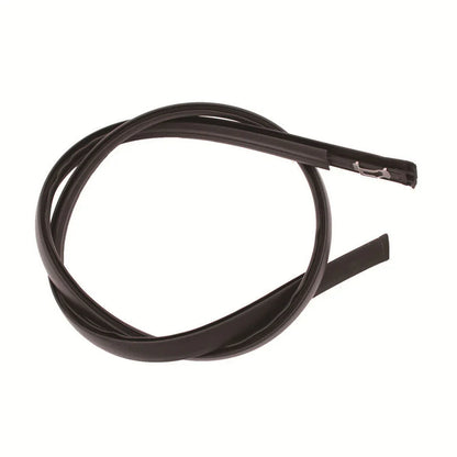 Right Side Roof Drip Moulding Seal for Honda Civic Sedan (2016-2021)