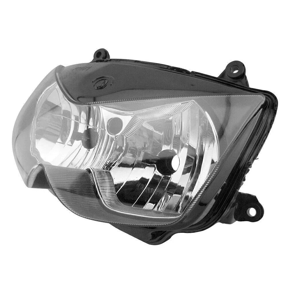 Front Headlight Housing Assembly for KAWASAKI EX 250 (2008-2012)