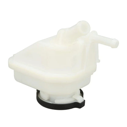 Oil Reservoir Assembly for Toyota (2000-2006)