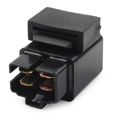Starter Relay Solenoid for Eton Viper 90 RXL-90 RXL-90R (2005)