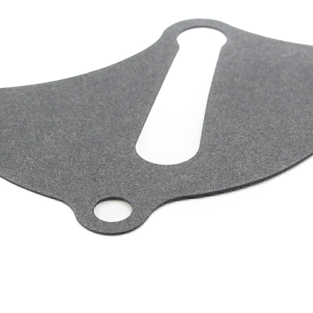Clutch Cover Gasket for Yamaha YFM660R Raptor 660R 2001-2005