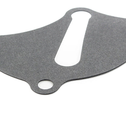 Clutch Cover Gasket for Yamaha YFM660R Raptor 660R 2001-2005