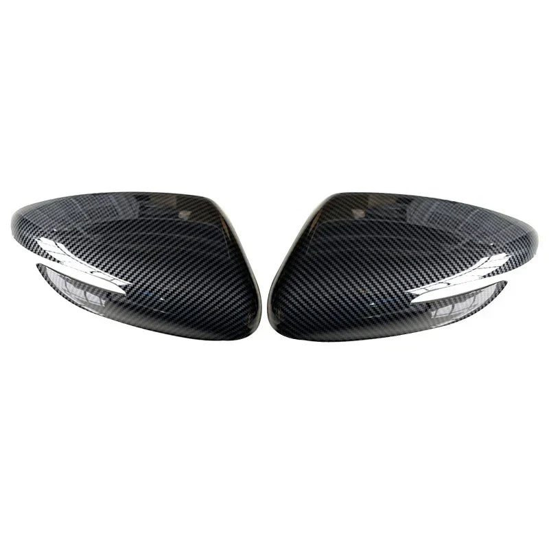 Exterior Mirror Cap for Kia K3 (2013-2017)