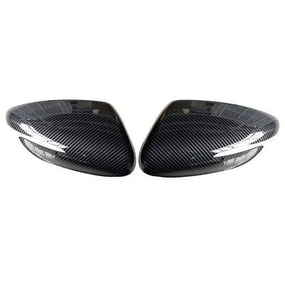 Exterior Mirror Cap for Kia K3 (2013-2017)
