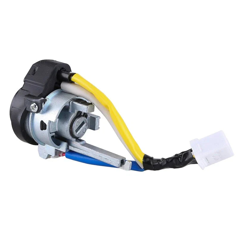 Ignition Lock Cylinder Switch with Key for Kia Optima (2011-2015)