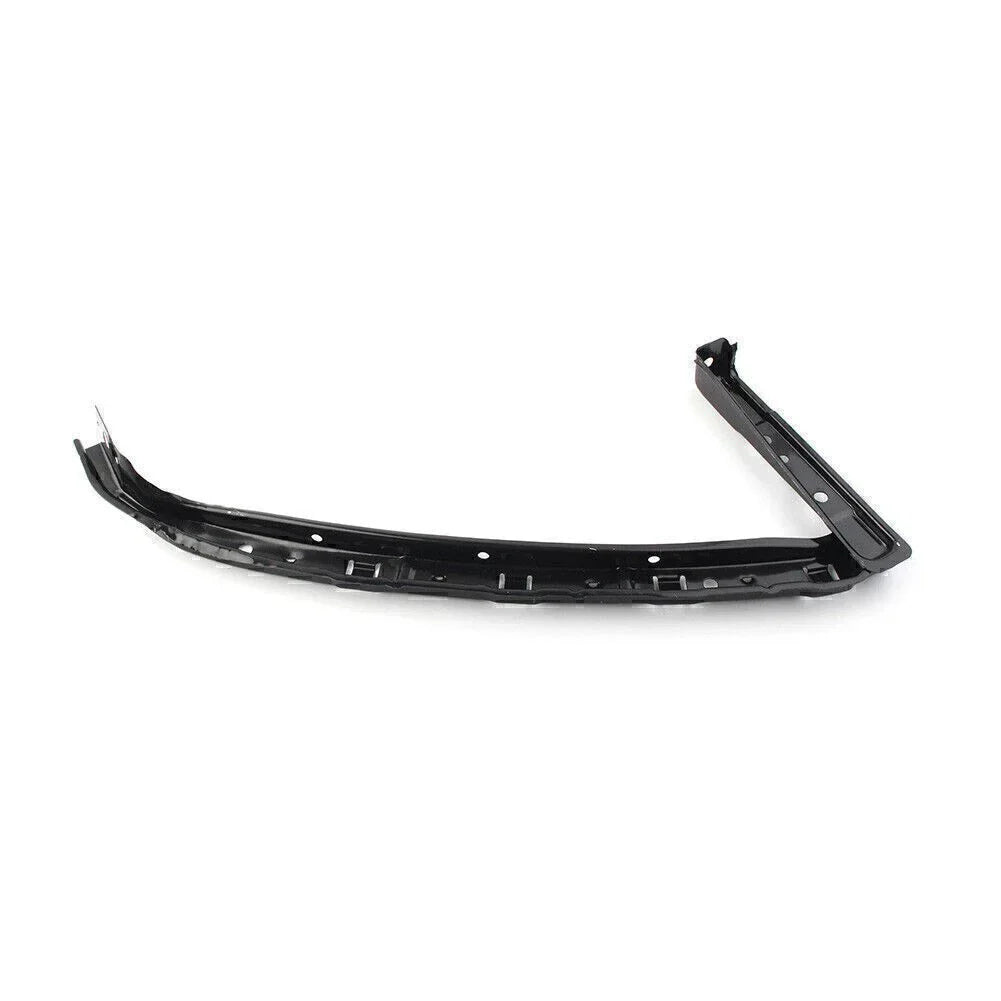 Front Left Headlight Bracket for Honda Civic Sedan (2006-2011)