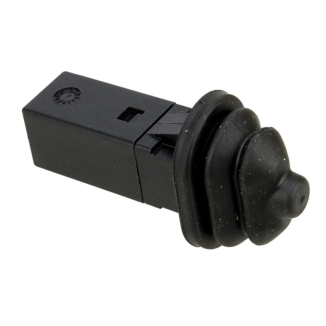 Fuel Tank Cap Lock Ejector for BMW 1 3 5 6 7 X3 X5 (2000-2023)