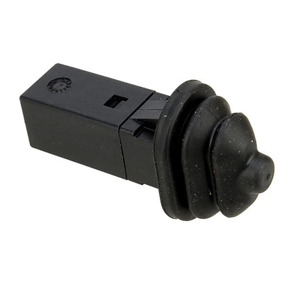 Fuel Tank Cap Lock Ejector for BMW 1 3 5 6 7 X3 X5 (2000-2023)