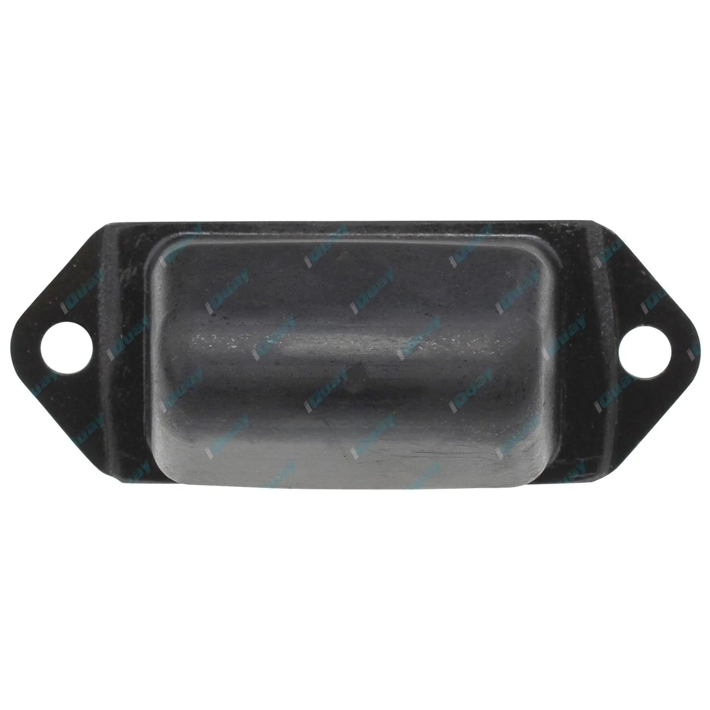 Front Spring Bump Stop for Toyota FZJ78 FZJ79 HDJ78 HDJ79 HZJ78 HZJ79 (1999-2009)