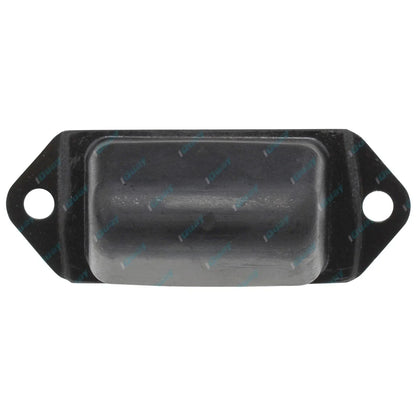 Front Spring Bump Stop for Toyota FZJ78 FZJ79 HDJ78 HDJ79 HZJ78 HZJ79 (1999-2009)