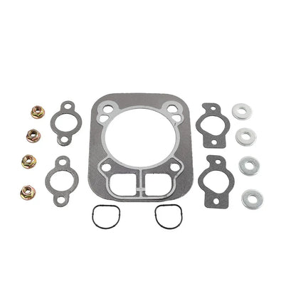 Cylinder Head Gasket Kit for Kohler CH25