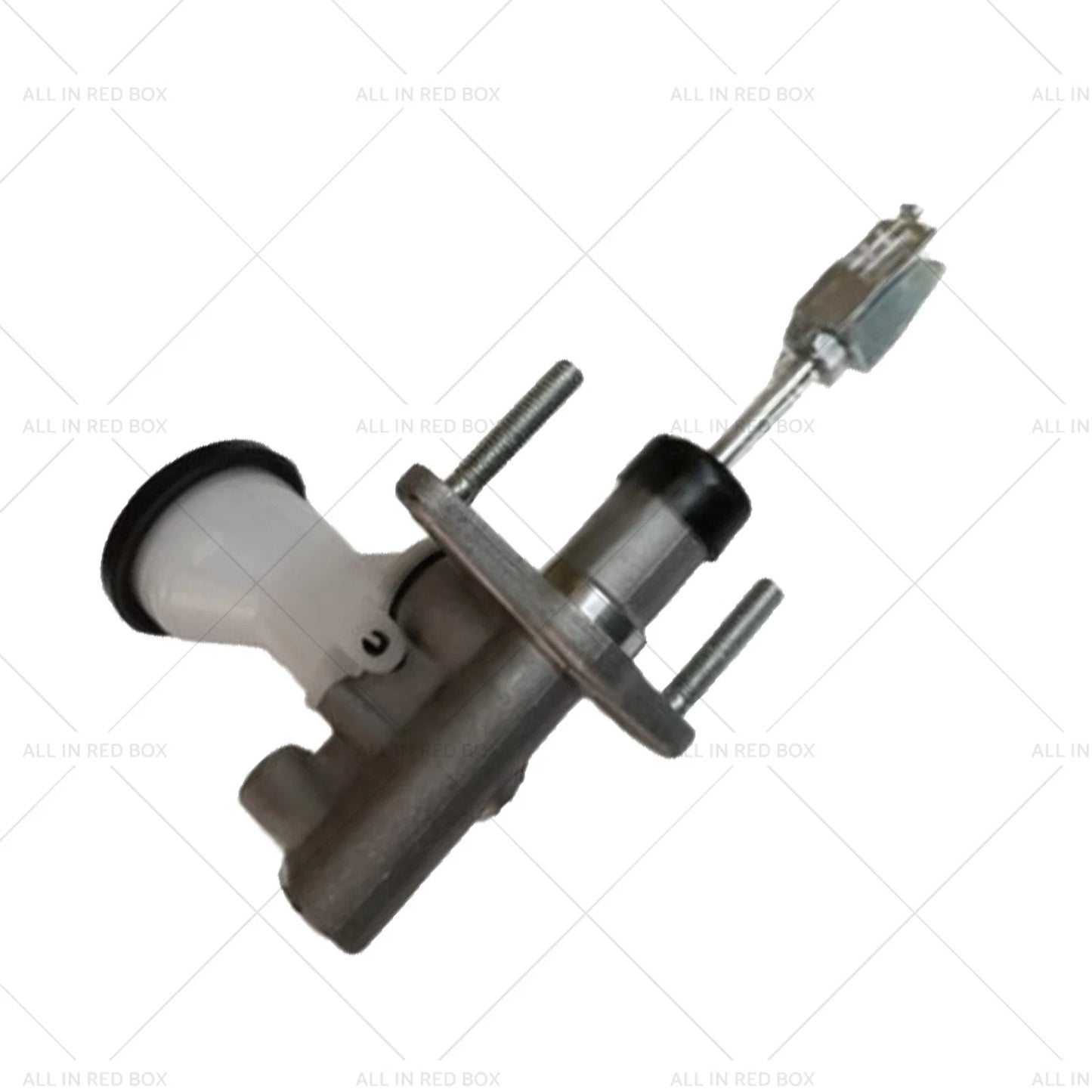Clutch Master Cylinder for Toyota Corolla AE101 AE102, Holden Nova (1992-1998)