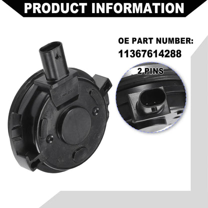 VVT Solenoid for BMW 230i (2017-2023)