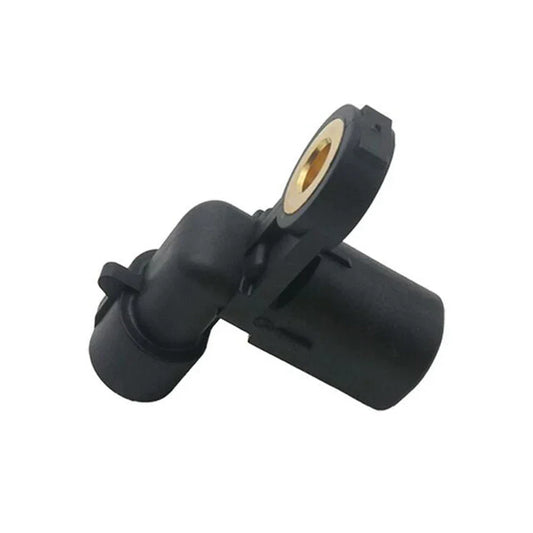 ABS Speed Sensor for Jaguar XJ8 XJR XK8 XKR (1997-2006)
