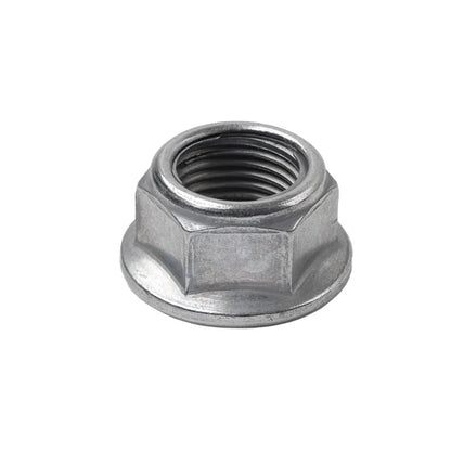 Front Wheel Axle Nut for Honda CRF450R CRF450X (2002-2021)
