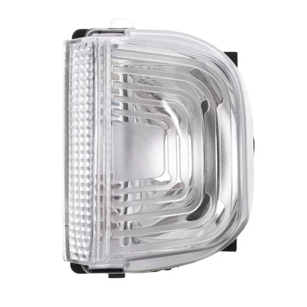 Right Side Mirror Turn Signal Light for Mercedes Sprinter (2018-2023)