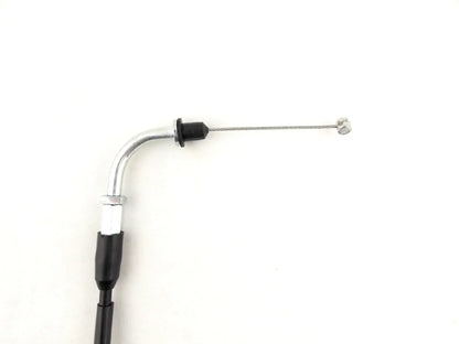 PY50 GXMOTOR Throttle/Oil Pump Cable Assembly for All Years