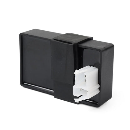 6 Pin DC Ignition CDI Box for CG200CC ATV Quad Bike