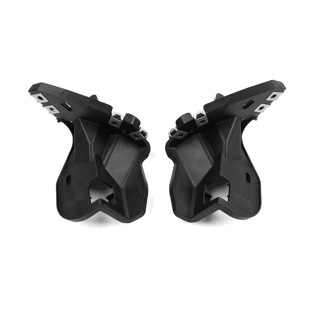 Front Wing Mounting Bracket for Land Rover Range Rover Evoque (2010-2019)