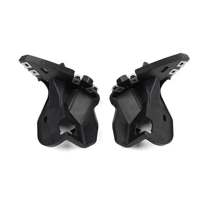 Front Wing Mounting Bracket for Land Rover Range Rover Evoque (2010-2019)