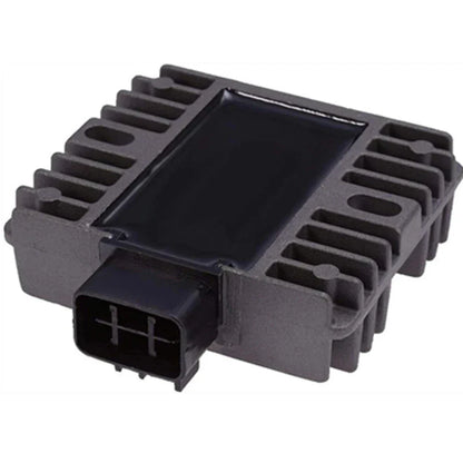 Voltage Regulator Rectifier for Arctic Cat, CAN-AM Outlander, Kawasaki ER-6, Suzuki (various years)