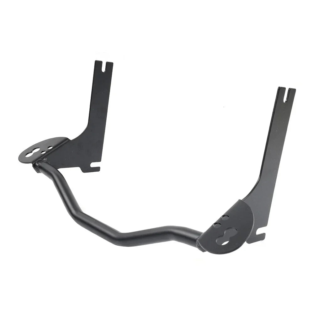 Passing Light Lamp Turn Signal Bar for Harley Touring Road King (1994-2013)