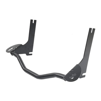 Passing Light Lamp Turn Signal Bar for Harley Touring Road King (1994-2013)