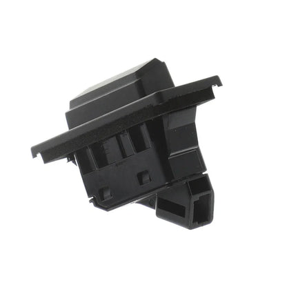 Car Trunk Switch Button for Mazda 3 Axela Hatchback (2014-2018)