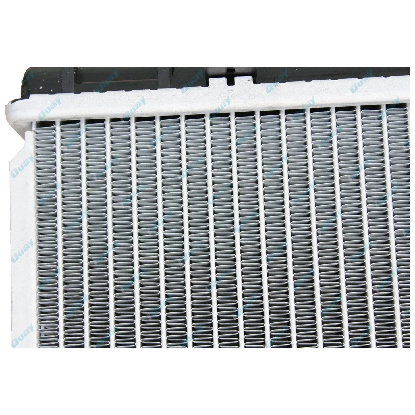 Heavy Duty Radiator for Toyota Camry 4Cyl 5SFE Auto/Manual (1993-1997)