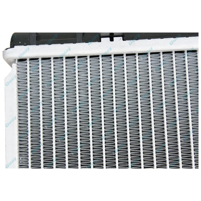 Heavy Duty Radiator for Toyota Camry 4Cyl 5SFE Auto/Manual (1993-1997)