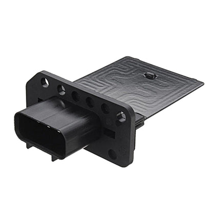 Blower Motor Heater Resistor for Nissan Navara D40, Pathfinder R51 (2005-2013)