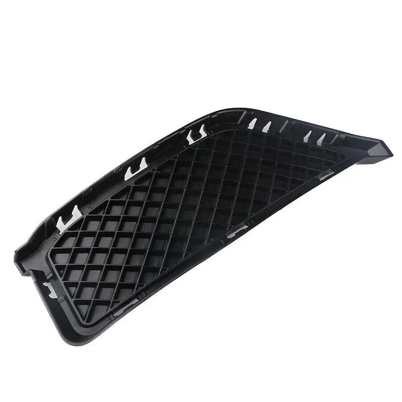 Front Bumper Grille for BMW X1 E84 (2013-2015)