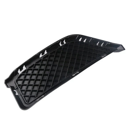 Front Bumper Grille for BMW X1 E84 (2013-2015)