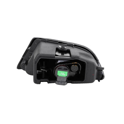 Fog Lamp Driving Light H11 for Honda City ZX (2006-2008)
