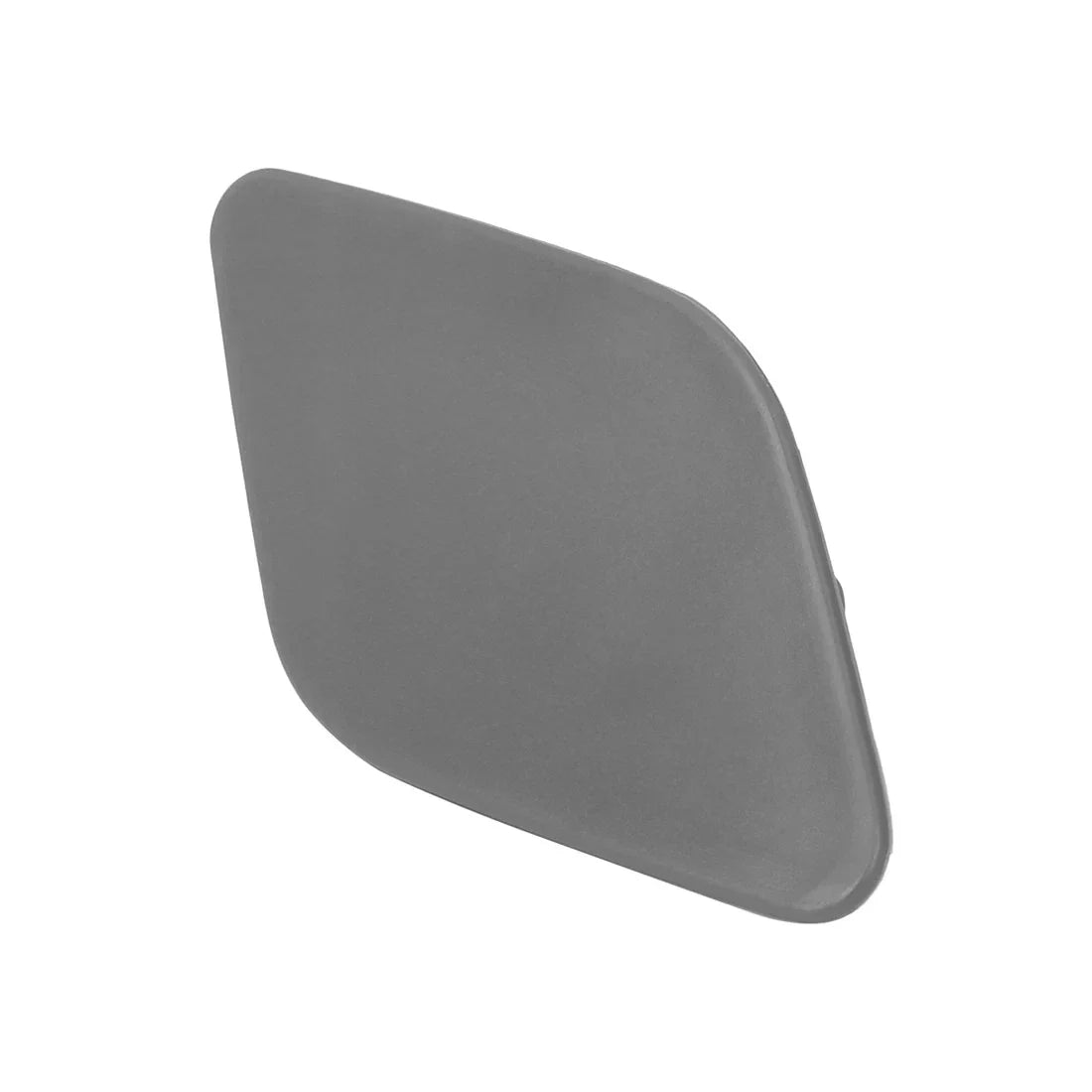 Front Right Headlight Washer Nozzle Cover for BMW X6 (2008-2012)
