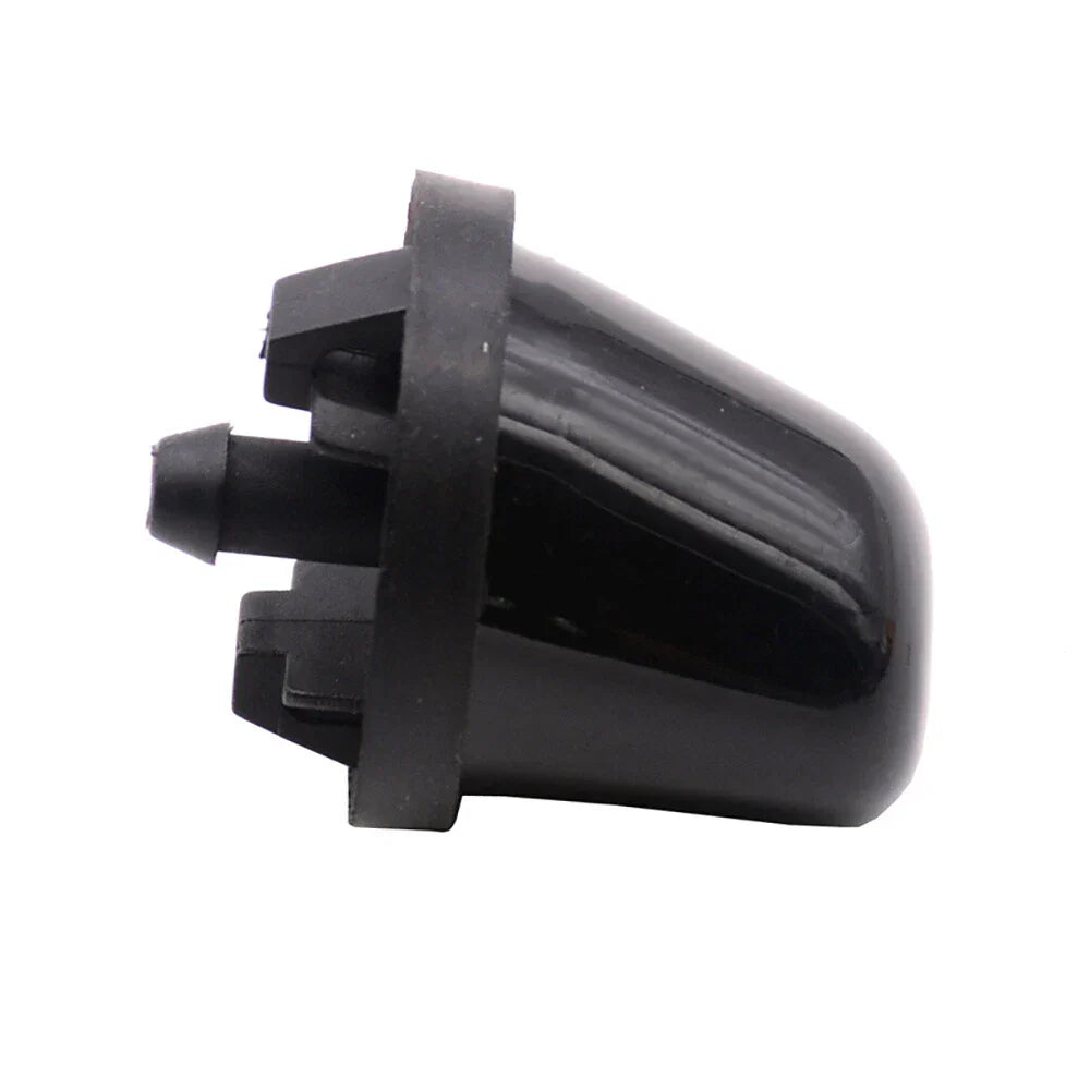 Rear Windscreen Washer Nozzle for Nissan Pathfinder (1997-2012) Xterra (2000-2015)