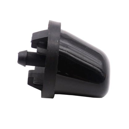 Rear Windscreen Washer Nozzle for Nissan Pathfinder (1997-2012) Xterra (2000-2015)