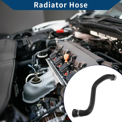 Radiator Hose for Mercedes-Benz GLS 450 3.0L (2017-2019)